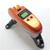 ワカサギマチックＤＤＭ Ｔオレンジ